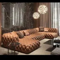 دعا نویس میخوام