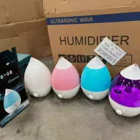 بخور سرد عرشیا