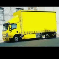 اسباب کشی اطلس بار مرند