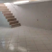 اجازه زیر زمین|اجارهٔ مغازه و غرفه|بم, |دیوار