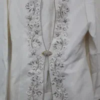 کت وشلوار مجلسی