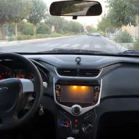 mvm 315|خودرو سواری و وانت|شاهین‌شهر, فردوسی|دیوار
