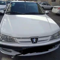 پرشیا مدل 89|خودرو سواری و وانت|فردیس, فردیس|دیوار