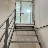 اجاره مغازه خیابان 30متری صنعتکاران|اجارهٔ دفتر صنعتی، کشاورزی، تجاری|کرج, سی متری صنعتکاران|دیوار