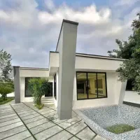 خدایی-قشنگ-تر-ازاین-مینیمال-استخردار-تو-همصفا-دیدی