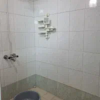 منزل دوخوابه دربست مبله/روزانه/ماهانه|اجارهٔ کوتاهمدت آپارتمان و سوئیت|کاشان, لتحر|دیوار