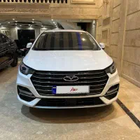 آریزو 6 پرو‌ 1402 بدون رنگ