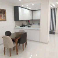 آپارتمان ولایت سپاه(جنب اندیشه) .۱۱۲ متر .طبقه ۲|فروش آپارتمان|اردبیل, |دیوار