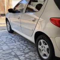 پولیش کاری سیار