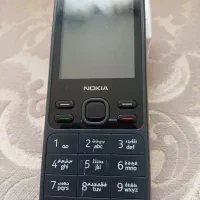 گوشی نوکیا
