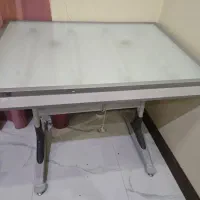 میز نور