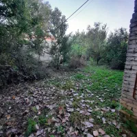 ویلاباغ سنتی ۴۷۵متری سندتک برگ اطراف لاهیجان|فروش خانه و ویلا|کوچصفهان, |دیوار