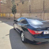 سوناتا YF|خودرو سواری و وانت|اصفهان, شیخ اشراق|دیوار