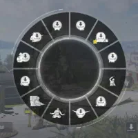 اکانت کالاف|کنسول، بازی ویدئویی و آنلاین|باقرشهر, |دیوار