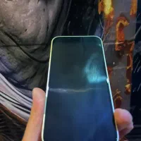 آیفون 13نرمال