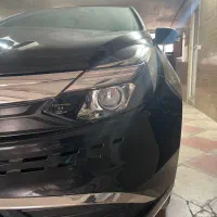 ایگل KMC اتومات فول خشک 1404