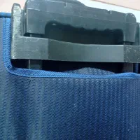 ساک مسافرتی