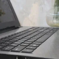 لپ تاپ hp 15-ac 138nia|رایانه همراه|مشهد, استاد یوسفی (شهرک غرب)|دیوار