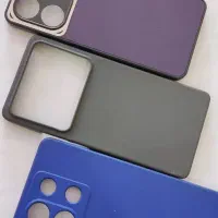 نوت 13 تمیز|موبایل|بهبهان, |دیوار