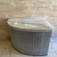 فروش کانتر وقفسه برا فروشگاه یا مغازه|مبلمان اداری|ایلام, |دیوار