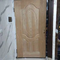 نصب کابینت کارکرده و نو|خدمات پیشه و مهارت|قرچک, مجتمع مسکونی طبیعت|دیوار