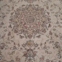 دو تخته فرش ۱۲ متری