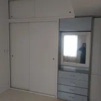 ۷۵ متر. پارکینگ مسقف روبه آفتاب. تخلیه|اجارهٔ آپارتمان|شاهینشهر, مسکن مهر|دیوار