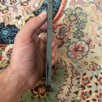 ایفون ۱۳پرو مکس ۵۱۲گیگ