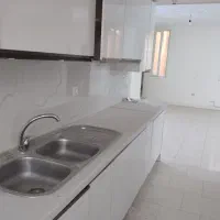 آپارتمان ۸۸ متری خوش نقشه شهرک فهمیده کرج|اجارهٔ آپارتمان|کرج, شهرک فهمیده|دیوار