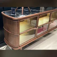 رویه کوب ماهر|استخدام صنعتی، فنی، مهندسی|پردیس, سیاه سنگ|دیوار