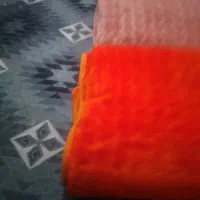 پتو 2نفره 6 عدد