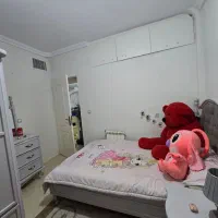 اجاره آپارتمان 90متری دوخوابه در باغستان|اجارهٔ آپارتمان|باغستان, |دیوار