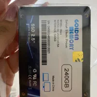 هارد ssd 240