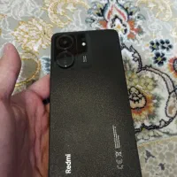 Redmi 13c 256/8|موبایل|ماکو, |دیوار