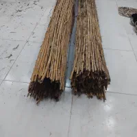 دوعددنی بافته شده