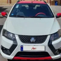 کوئیک / GXR / RS / GX / S|خودرو سواری و وانت|قم, بلوار امین و ساحلی|دیوار