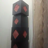 اباژور