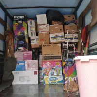 موسسه حمل و نقل آکتروس(باربری آکتروس)|خدمات حمل و نقل|کرج, اصفهانی‌ها|دیوار