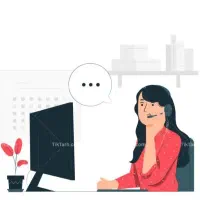 کار در منزل با گوشی