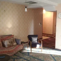 اپارتمان-سنددار-87-متری