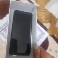 گوشی شیامی ۱۴ cپرو۲۵۶ گیگ|موبایل|کرج, خرمدشت|دیوار