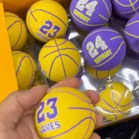 توپ سیلیکنی