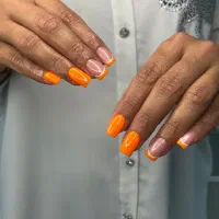 خدمات ناخن|خدمات آرایشگری و زیبایی|تهران, دروس|دیوار