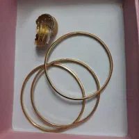 طلا|جواهرات|تهران, شهرک ولیعصر جنوبی|دیوار