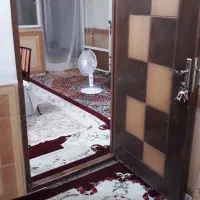 منزل ویلایی ۵۰متری|اجارهٔ خانه و ویلا|اصفهان, قلعه برتیانچی|دیوار