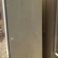 یخچال|یخچال و فریزر|چرداول, |دیوار