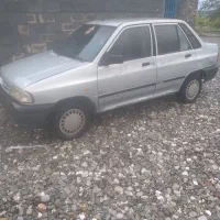 نزز|خودرو سواری و وانت|میناب, |دیوار