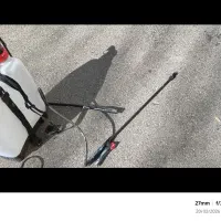 سم پاش|ابزارآلات|لواسان, |دیوار