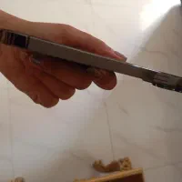 ۱۳ پرومکس|موبایل|اصفهان, جامی|دیوار