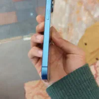 ایفون ۱۳ نرمال ۱۲۸|موبایل|ملایر, |دیوار